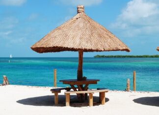 Jak sprawdzić czy to uszczelniacze czy to pierścienie?