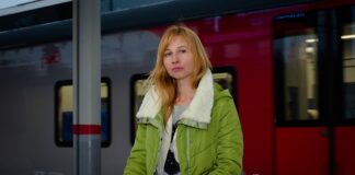 Jakie są średnice peszli?