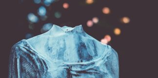 Jak rozpoznać uszkodzone pierścienie tłokowe?