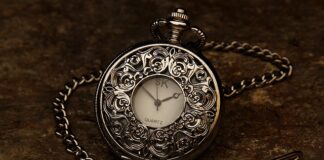 Jaki smar do łańcucha enduro?