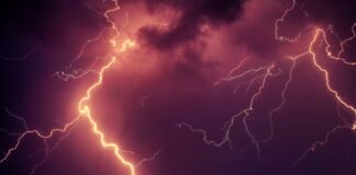 Ile pasów na ładunek?