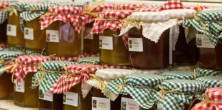 Jaki smar do smarowania HDS?