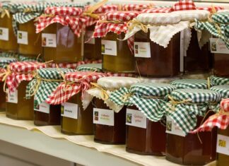 Jaki smar do smarowania HDS?