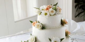 Nowoczesne alternatywy dla klasycznego białego tortu